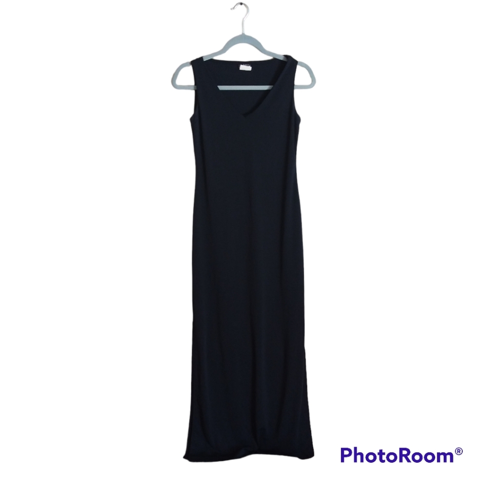 ⭐HP⭐ VTG Y2K LE CHATEAU Ladies Formal Gown  EUC